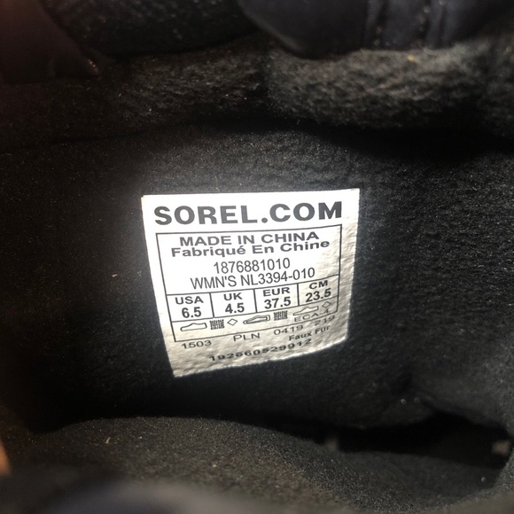 SOLD SOLD SOLD - Picture 7 of 12